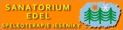 Sanatorium EDEL Sanatorium EDEL