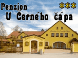 Penzion Ratmírák Penzion Ratmírák