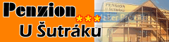 Penzion U Šutráku Penzion U Šutráku